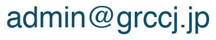 Email the chamber