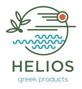Helios Greek Products