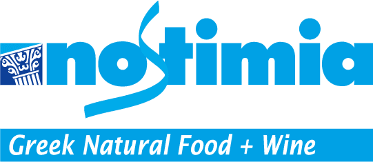 Nostimia