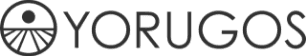 Yorugos